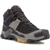 Salomon X Ultra 5 Mid GTX - femme