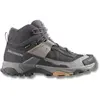 Salomon X Ultra 5 Mid GTX - femme