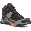 Salomon X Ultra 5 Mid GTX - femme