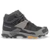 Salomon X Ultra 5 Mid GTX - femme