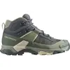 Salomon X Ultra 5 Mid GTX - femme