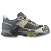 Salomon - X Ultra 5 - Chaussures multisports taille 9, gris