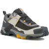 Salomon - X Ultra 5 - Chaussures multisports taille 8, gris