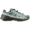 Chaussures Salomon  Extegra Mid Gtx
