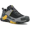 Salomon X Ultra 5 Gore-Tex Chaussures homme Bleu 40.2/3
