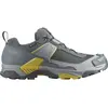 SALOMON X ultra 5 gtx homme 45 1/3 - Turbulence/Monument/