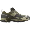 Chaussures Salomon X Ultra 5 GORE-TEX vert olive - 46(2/3)