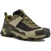 Chaussures Salomon X Ultra 5 GORE-TEX vert olive - 41(1/3)