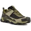 Chaussures Salomon X Ultra 5 GORE-TEX vert olive - 40(2/3)