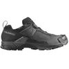 Salomon X Ultra 5 Gore-Tex Chaussures homme Noir 40