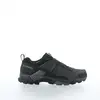 SALOMON Chaussures de randonnée homme X Ultra 5 GTX noir | 47 1/3