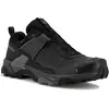 SALOMON Chaussures de randonnée homme X Ultra 5 GTX noir | 45 1/3