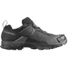 Chaussures Salomon X Ultra 5 GORE-TEX noir intense - 40(2/3)