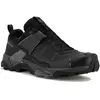 Chaussures Salomon X Ultra 5 GORE-TEX noir intense - 44(2/3)