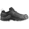 Chaussures Salomon X Ultra 5 GORE-TEX noir intense - 49(1/3)