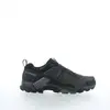 Chaussures Salomon X Ultra 5 GORE-TEX noir intense - 42(2/3)