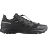 Salomon XA Meta Gore-Tex Made in France Chaussures homme Noir 42