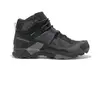 Salomon X Ultra 5 Mid GTX - homme