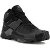 Salomon X Ultra 5 Mid GTX - homme
