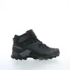 Salomon X Ultra 5 Mid GTX - homme