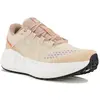 Salomon Aero Glide 3 GRVL Chaussures de sport femme Beige 36