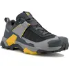 Salomon - X Ultra 5 GORE-TEX - Chaussures multisports taille 9, gris