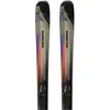 Salomon Pack De Skis Alpins Stance 80+m10 Gw