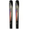 Salomon Pack De Skis Alpins Stance 80+m10 Gw