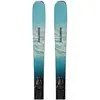 Salomon Pack De Skis Alpin Femme Stance W 80+m10 Gw