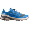 Salomon Chaussures De Trail Running Xa Meta Made In France