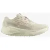 Salomon Chaussures De Running Aero Blaze 3 Grvl