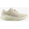 Salomon Chaussures De Running Aero Blaze 3 Grvl