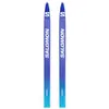 Salomon Pack De Ski De Fond Junior S/max Eskin+prolink Shift Jr Cl