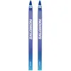 Salomon Pack De Ski De Fond Junior S/race Classic+prolink Shift Jr Cl