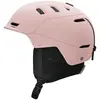 Salomon Casque Husk Pro