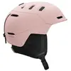Salomon Casque Husk Pro