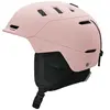 Salomon Casque Husk Pro