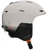Salomon Casque Pioneer Lt Pro