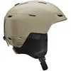 Salomon Casque Icon Lt Pro