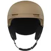Salomon Casque Brigade Mips