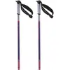 Salomon Bâtons Arctic S3 Xl