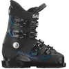 Salomon Chaussures De Ski Alpin Junior T4 Rt