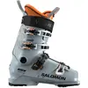 Salomon Chaussures De Ski Alpin S/pro Alpha 120 Gw