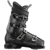 Salomon Chaussures De Ski Alpin S/pro Supra 100 Gw