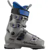 Salomon Chaussures De Ski Alpin S/pro Supra 120 Gw