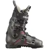 Salomon Chaussures De Ski Alpin Shift Pro 120 At Gw