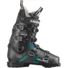 Salomon Chaussures De Ski Alpin Shift Pro 100 At Gw