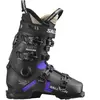 Salomon Chaussures De Ski Alpin Pour Femme Shift Pro 90 W At Gw