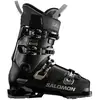 Salomon Chaussures De Ski Alpin Pour Femme S/pro Alpha 110 W Gw