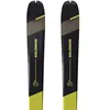 Salomon Skis De Montagne Mtn 84 Pure